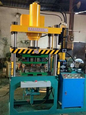 集成吊頂設(shè)備產(chǎn)品圖片,集成吊頂設(shè)備產(chǎn)品相冊 - 湘晟液壓機械廠 - 九正