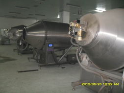 斬拌機,鹽水注射機,真空滾揉機,拌餡機,絞肉機,肉丸機 諸城市三普食品機械廠