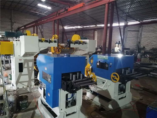 送料機價格 婁底送料機 龍恒機械價格 查看