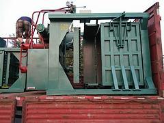 知名的秸稈打包機供應商 臨清盛世液壓機械廠 秸稈打包機專賣店,知名的秸稈打包機供應商 臨清盛世液壓機械廠 秸稈打包機專賣店生產廠家,知名的秸稈打包機供應商 臨清盛世液壓機械廠