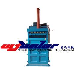 南通市液壓機械及組配件批發 液壓機械及組配件供應 液壓機械及組配件廠家 