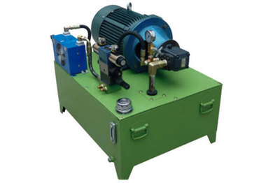 儲罐設(shè)備_液壓機械欄目