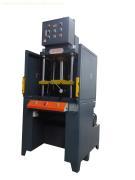 【深圳城盛快速油壓機,壓鑄件沖邊機】價格,廠家,圖片,供應商,液壓機械及部件,惠州市城盛五金機械設備 - 產品庫 - 阿土伯交易網