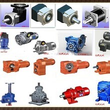 山東黃河冶金設備