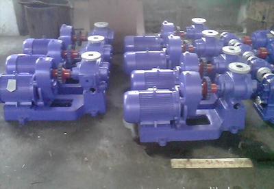 【原太倉液壓元件廠產LCB-10A型瀝青保溫齒輪泵】價格_廠家_圖片 -