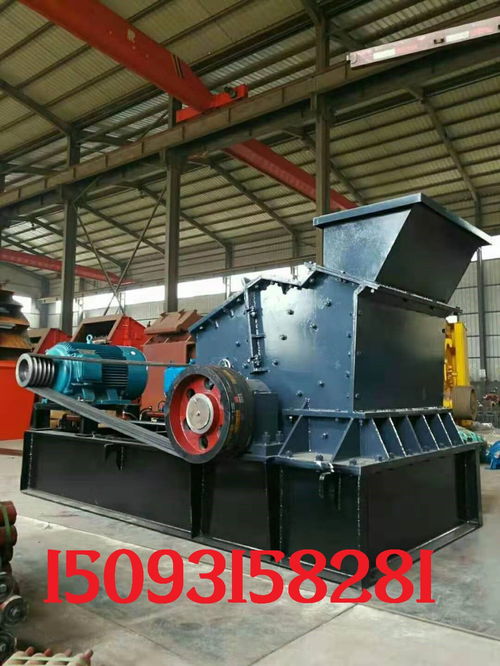 桂東河卵石制砂機專業的廠家