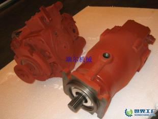 供應原裝薩澳PV23液壓泵_機械及行業設備_世界工廠網中國產品信息庫