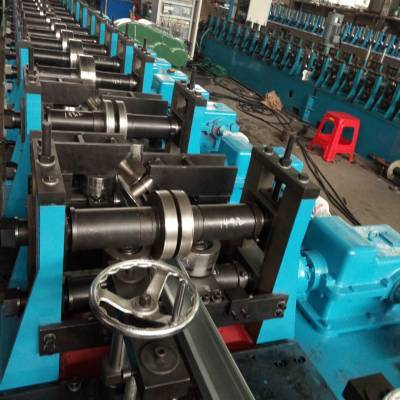 空調底座液壓成型機械 空調底座剪切機