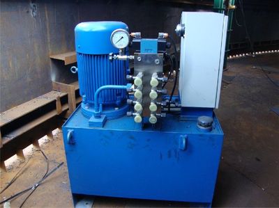 供應用于密封圈的脫硫塔倒裝同步千斤頂_脫硫塔倒裝同步千斤頂廠家價格_河南省商丘市博奧液壓機械廠_一呼百應網