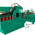 Y32四柱液壓機-江陰南源液壓機械