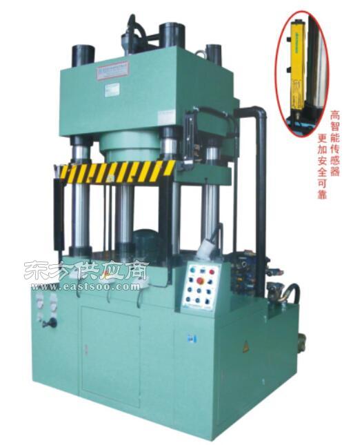 液壓機,進力機械,鹽城液壓機圖片