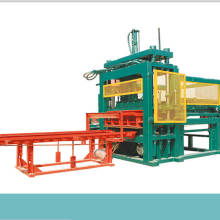 沂南縣乾盛機械廠 供應產品