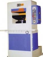 批發X608A液壓平面壓花機20T_機械及行業設備_世界工廠網中國產品信息庫