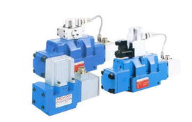 液壓機械 五金行業機械設備 五金產品庫 全球最大的五金網上五金產品庫,為全世界五金廠商 經銷商 采購商提供最新 質優價廉的五金產品