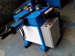 液壓彎管機 拉彎機 臥式彎管機 電動彎管機