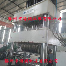  無錫市維源液壓機械廠 主營 液壓機 油缸 液壓系