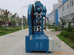 金壇市威克壓片機(jī)械廠 陶瓷生產(chǎn)加工機(jī)械產(chǎn)品列表