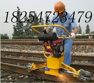 鼎誠制造|YQA分體式液壓鋼軌開孔器_液壓機(jī)械及部件, 報價,公司, 生產(chǎn)商,生產(chǎn)廠家, 批發(fā)采購