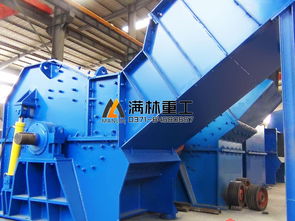 南通大型金屬破碎機(jī)設(shè)備免費安裝