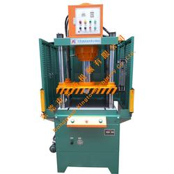 金拓機(jī)械,徐州液壓機(jī),全自動液壓機(jī)