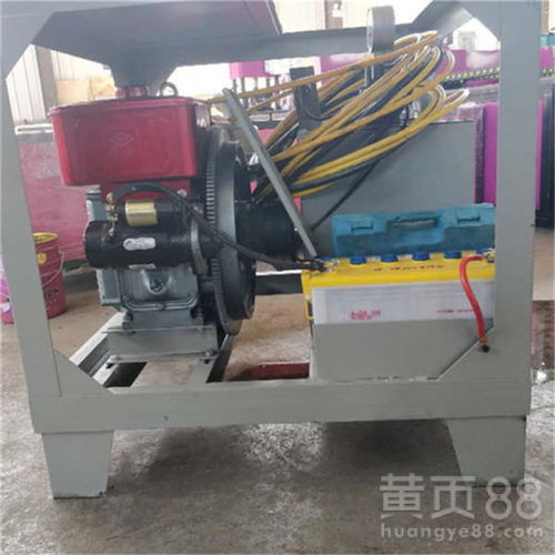 【浙江湖州非爆破礦山巷道破石用劈裂機(jī)開礦設(shè)備拆除劈裂機(jī)分裂機(jī)】- 