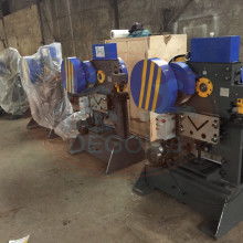 邢臺德工機械設備制造廠 供應產品