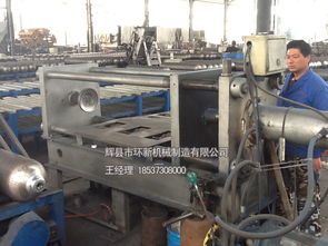 河北hsg液壓缸 熱賣的y hg系列液壓缸出售