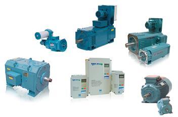 T-T Electric電機 T-T Electric_其它食品設備_其它設備_液壓設備_產品庫_中國食品機械設備網