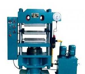 金壇市堯塘振興液壓機械廠_世界工廠網全球企業庫