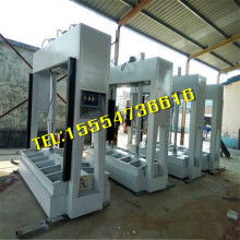 曲阜市天合機械設備廠 供應產品