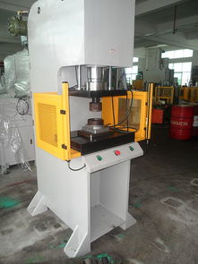 軸承壓裝機,上海軸承壓裝機,軸承壓裝機廠家