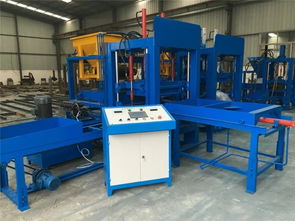 大型墊塊機廠家 弘來機械 在線咨詢 內蒙古大型墊塊機