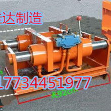 霸州市康仙莊佳達非開挖設備廠 供應產品