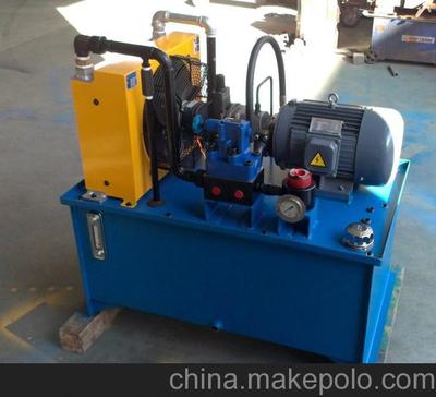 廠家生產銷售各類液壓系統,液壓元件圖片,廠家生產銷售各類液壓系統,液壓元件圖片大全,東莞易瑪液壓機械-