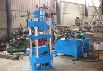 【長治市焦末焦粉成型液壓機L生產技術線配備全套設備價格】價格_廠家_圖片 -