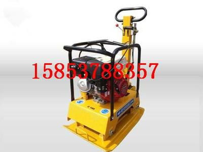 液壓_液壓供貨商_供應液壓起撥道機,液壓起撥道機,液壓起撥道機價格_液壓價格_濟寧浩鴻機械設備