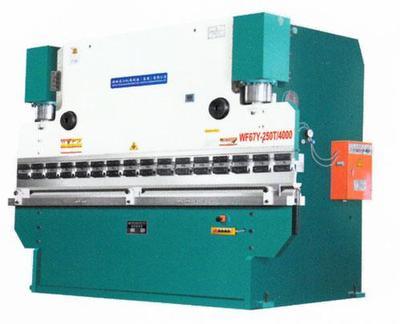 馬鞍山平正機械湖州折彎機圖片|馬鞍山平正機械湖州折彎機樣板圖|馬鞍山平正機械湖州折彎機-馬鞍山平正機械設備經營部