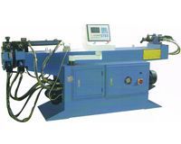 供應樂山數控液壓彎管機_機械及行業設備_世界工廠網中國產品信息庫