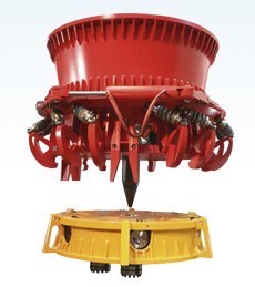 供應MIB ITALIANA SPA液壓連接器_機械及行業設備_世界工廠網中國產品信息庫