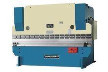 液壓板料折彎機