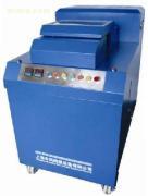 【液壓式冷壓焊接機】價格,廠家,圖片,供應商,液壓機械及部件,上海申辰線纜設備 - 產品庫 - 阿土伯交易網