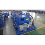 遼寧中遠液壓站生產廠 - 工程機械_工程機械品牌_工程機械價格|報價 - 九正(中國建材第一網)