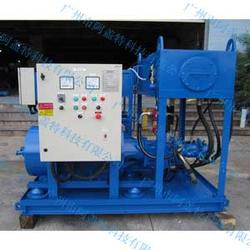 廣州市氣動液壓設備批發 氣動液壓設備供應 氣動液壓設備廠家 