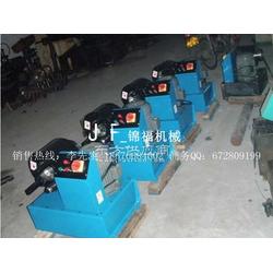 深圳市錦福液壓機械設備廠