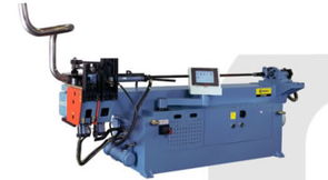 臺灣 和和機械股份歡迎您的光臨 數控彎管機 液壓彎管機 圓盤鋸床 hss鋸片