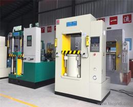 廣東油壓機批發 可靠的廣東油壓機廠家貨源 供應信息