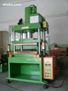 【鋁制品液壓沖邊機】,價格,報價,種類、品牌,廠家,供應商,深圳市鑫臺銘機械設備(上海分公司) - 產品庫 - 阿土伯交易網