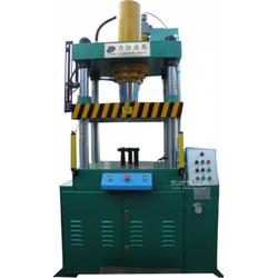 東莞市常平力恒液壓設備廠