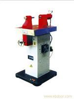 山東滕州鑫達液壓機械設備廠 _主營液壓機,工業液壓機,激光束卡車導向輪定位儀_位于山東省棗莊市