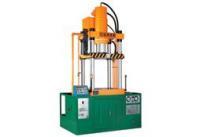 威海市羊亭工商總公司光華機械設備廠_世界工廠網全球企業庫